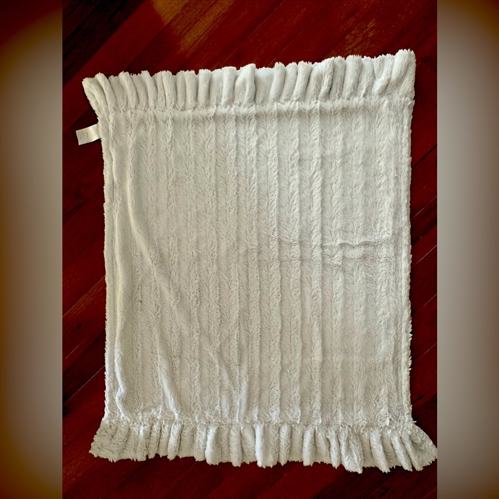 Baby Blanket